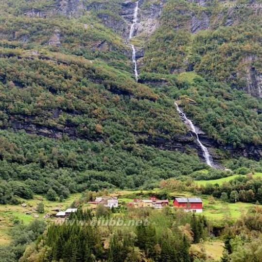 绿野仙踪外传 挪威的森林 童话般的绿野仙踪