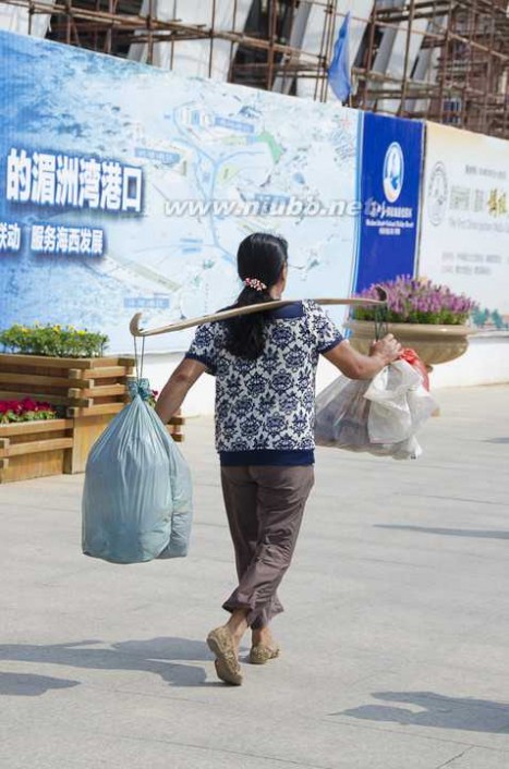 福建湄洲岛 听风观海惬意骑行 福建莆田湄洲岛2日游