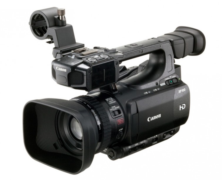 数码摄像机比较数码相机存在哪些优缺点