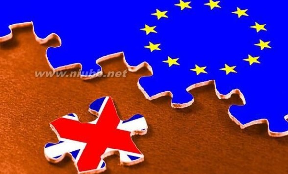 英国脱欧 2017英国脱欧谈判“拉锯战”开启 英镑走势最新预测