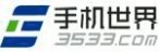 暗影之枪死亡地带 《暗影之枪：死亡地带》上手指南攻略