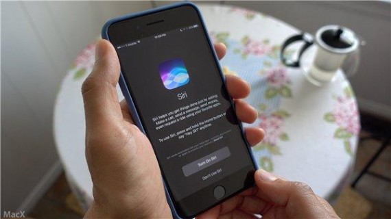 iOS11功能曝光汇总：多人FaceTime或将加持，升级的可不止一点！