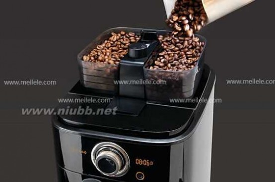 咖啡粉报价 西门子咖啡机怎么用 西门子咖啡机价格表