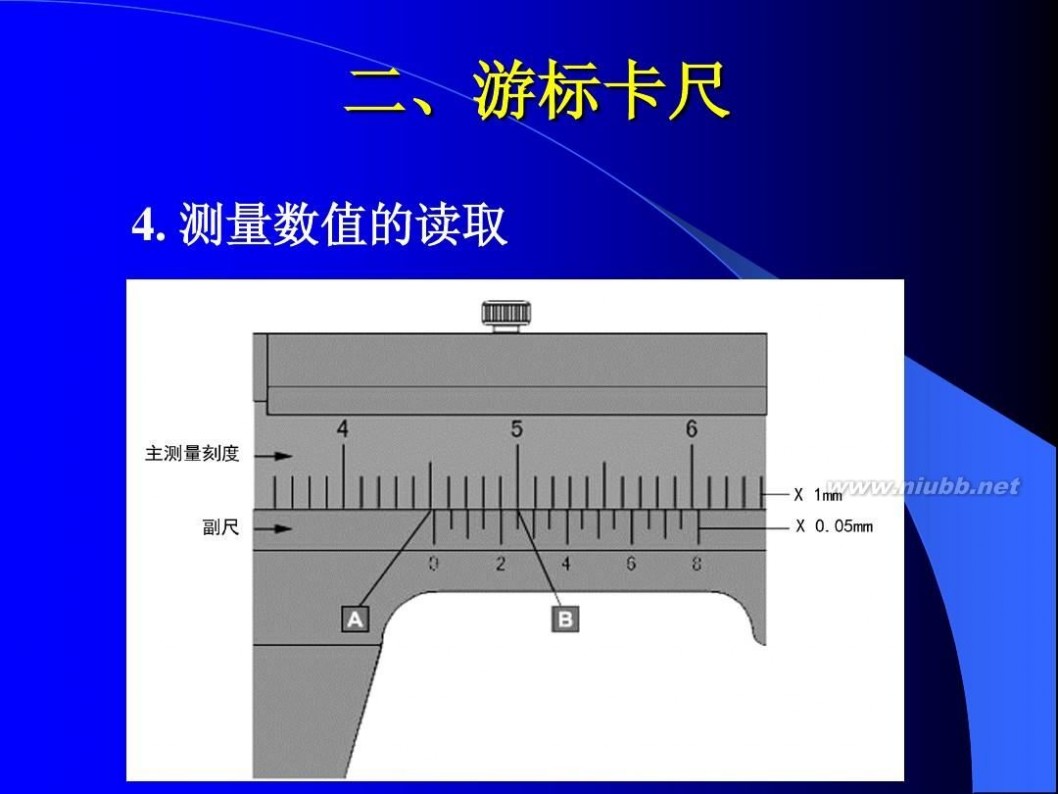 汽车维修技术基础 汽车维修技术基础5