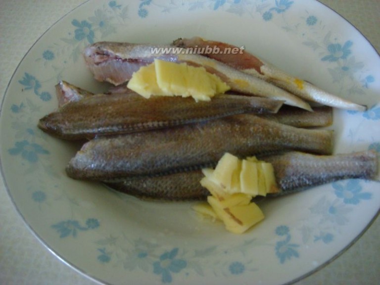 煎小黄花鱼的做法 香煎小黄鱼的做法，香煎小黄鱼怎么做好吃，香煎小黄鱼的家常做法