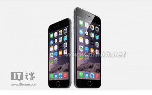 联通版iphone 三大运营商iPhone6详解：联通电信在一起