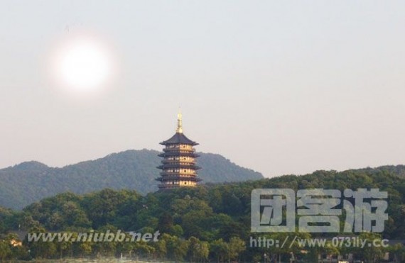 杭州旅游景点大全 去杭州旅游什么季节最好，杭州旅游必去的景点