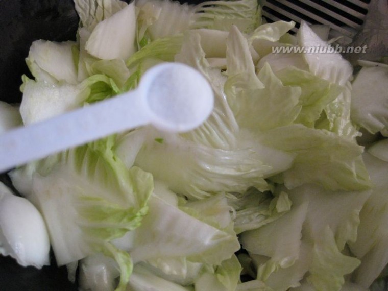 白菜怎么做好吃 醋熘白菜的做法,醋熘白菜怎么做好吃,醋熘白菜的家常做法