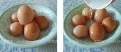 废弃鸡蛋壳巧做高钙粉-果博东方-果博东方和面食膨松剂Ox.jpg