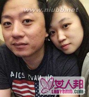 张磊的反串艺人 中国好声音张磊老婆美艳私照曝光 张磊南山南被赞有心机