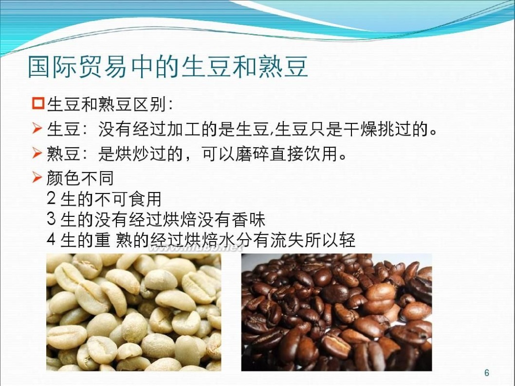 越南咖啡壶 越南中原咖啡分析