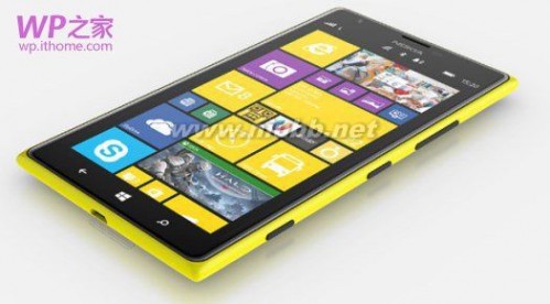 windows手机 迄今为止，10款最重要的Windows Phone手机