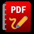 手机pdf阅读器 手机PDF阅读器哪个好「合集」