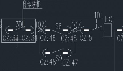 合闸线圈 断路器合闸线圈是如何工作的呀？