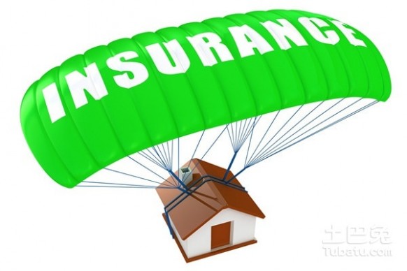 财产保险哪家好 房屋保险一年多少钱，包括哪些，种类，哪家好