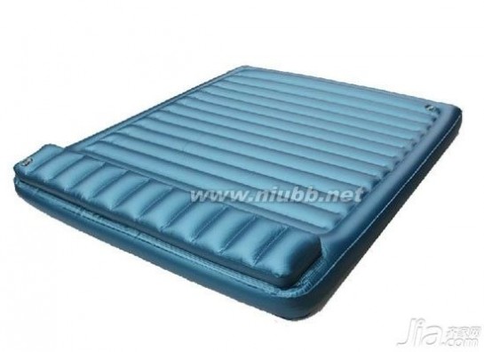 水床垫 水床垫的挑选技巧及安装注意事项