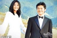 王菲李亚鹏离婚原因 王菲李亚鹏为什么离婚