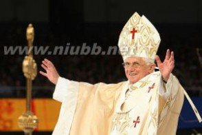 教皇：教皇-概述，教皇-历史_罗马教皇的地位