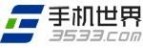 花园守护者 《花园守护者》详解攻略