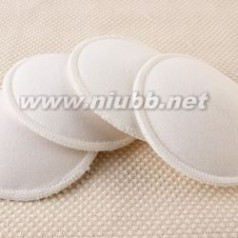 防溢乳垫，什么是防溢乳垫，如何为自己选择合适的防溢乳垫_防溢乳垫