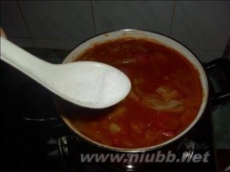 罗松 芝香罗松汤的做法,芝香罗松汤怎么做好吃,芝香罗松汤的家常做法