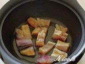 腊鱼的腌制方法 腌腊鱼如何做好吃