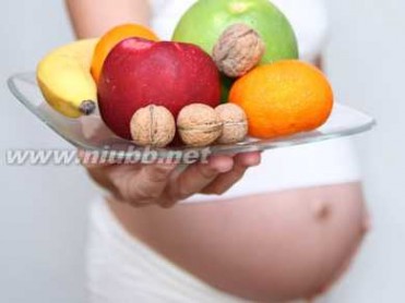 怀孕二个月 怀孕二个月 饮食表（每周食谱大全）