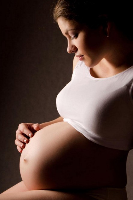 妊娠合并阑尾炎的治疗