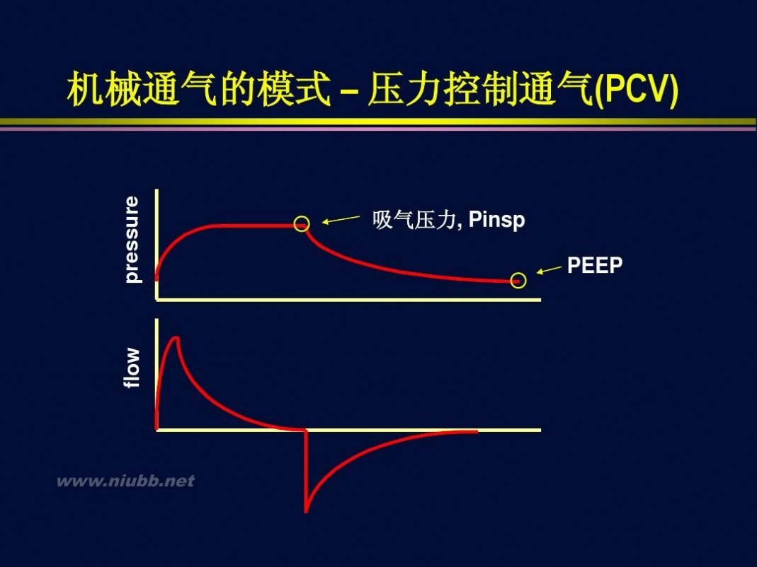 杜斌 杜斌_机械通气