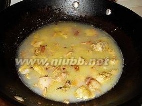 河蚌汤的做法 河蚌豆腐汤的做法,河蚌豆腐汤怎么做好吃,河蚌豆腐汤的家常做法