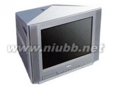 纯平彩电：纯平彩电-基本参数，纯平彩电-产品概述_纯平电视机