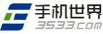 勇闯地下城 动作类RPG游戏《勇闯地下城》新手攻略