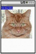 《AppInventor》第一章HelloPurr