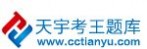 黑龙江省卫生信息网 2015年黑龙江省卫生高级职称专业技术资格考核通知