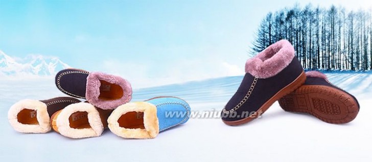 冬天穿什么鞋 冬天穿什么鞋保暖 冬天穿什么鞋子最暖和