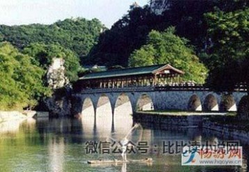 汕尾旅游景点大全 广东汕尾旅游景点大全（图文介绍）