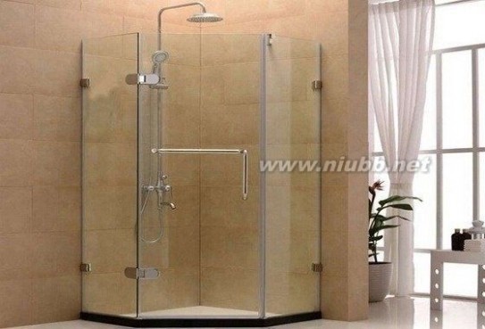 淋浴房配件 整体淋浴房配件有哪些