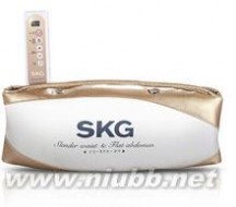 skg：skg-质量售后保障，skg-明星产品_skg