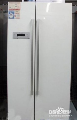 容声冰箱质量 对开门冰箱哪个牌子好？容声冰箱质量怎么样
