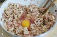 美味煎蛋卷 美味煎蛋卷的做法,美味煎蛋卷怎么做好吃,美味煎蛋卷的家常做法