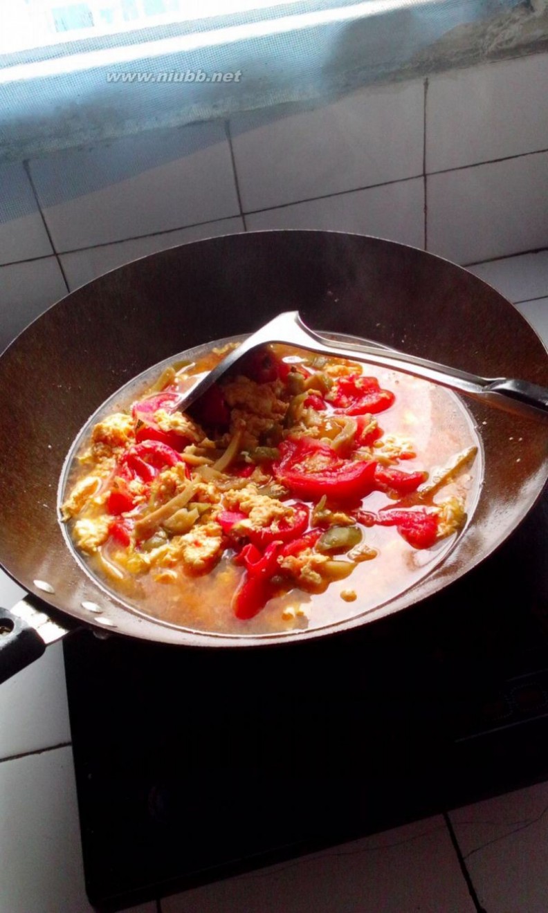 榨菜蛋汤 番茄榨菜鸡蛋汤的做法,番茄榨菜鸡蛋汤怎么做好吃,番茄榨菜鸡蛋汤的家常做法