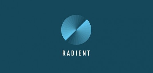 Radient