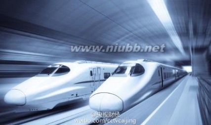 福州到北京 福州到北京高铁只需七小时：坐火车去北京攻略（附：北京旅游最新攻略）