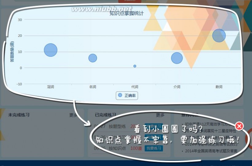 搜题网 在线答题新体验 英语网搜题全新改版 清爽上线