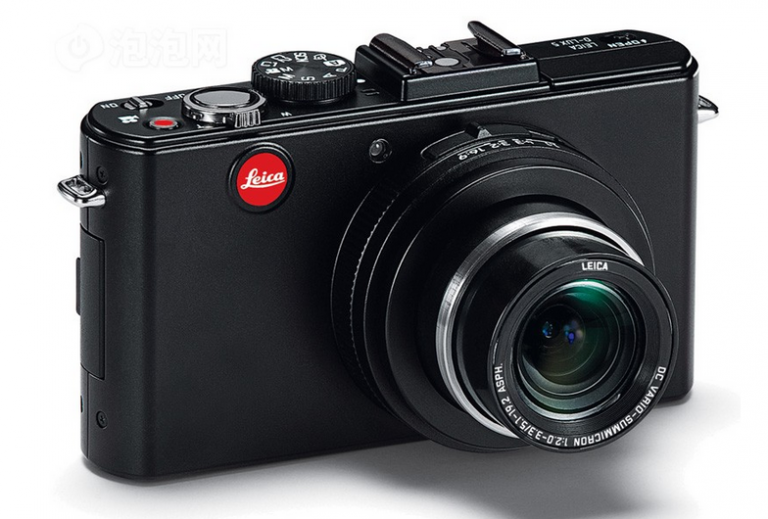 最好的数码相机品牌 2015年销量最好的数码相机品牌十大排行榜
