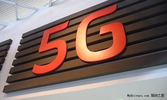 高通：中国将一批实现5G
