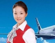 南方航空订票 中国南航网上订票的客户须知
