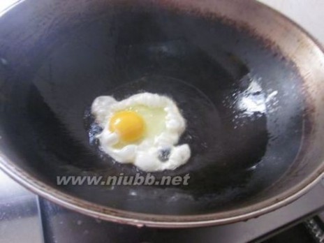 糖醋荷包蛋 糖醋荷包蛋的做法,糖醋荷包蛋怎么做好吃,糖醋荷包蛋的家常做法