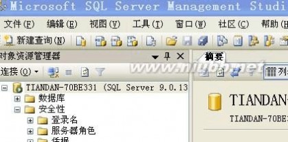 sqlserver2005 Eclipse连接SQL+Server+2005数据库