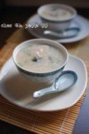 如何做出广式饮茶中镬气飘香的炒银针粉？